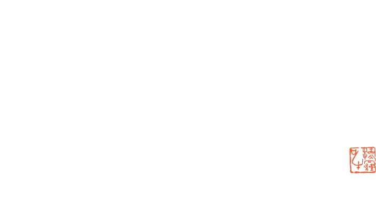 BAR BULAN（ブラン）守山市のバー